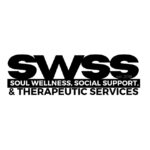 SW Social Support