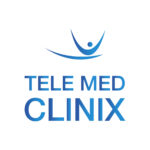 TeleMedClinix